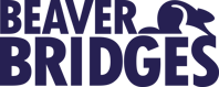 beaver-bridges-logo