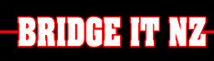 bridge-brothers-logo-new