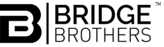bridge-brothers-logo