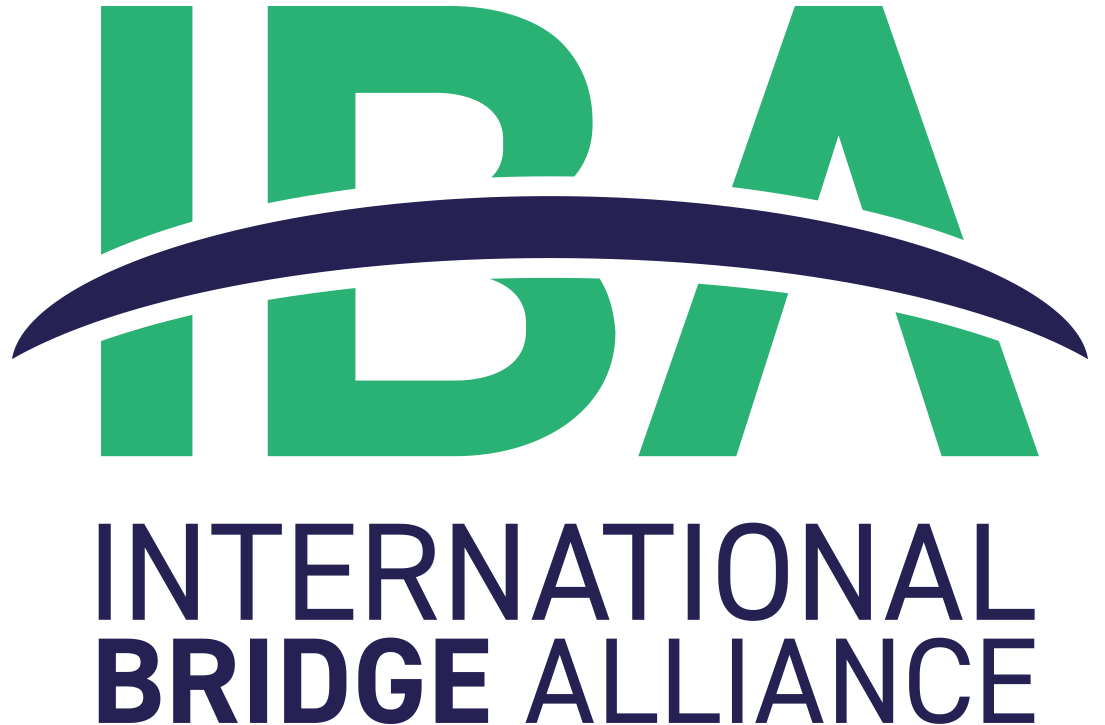international-bridge-alliance-logo-full-colour-1