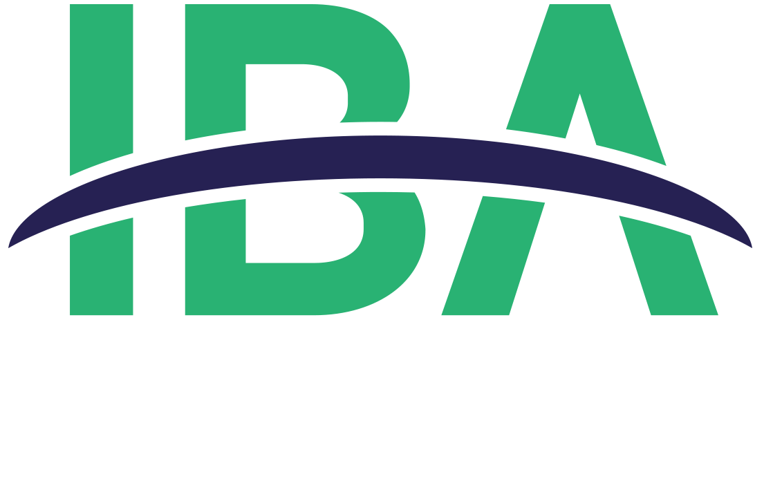 international-bridge-alliance-logo-white-text