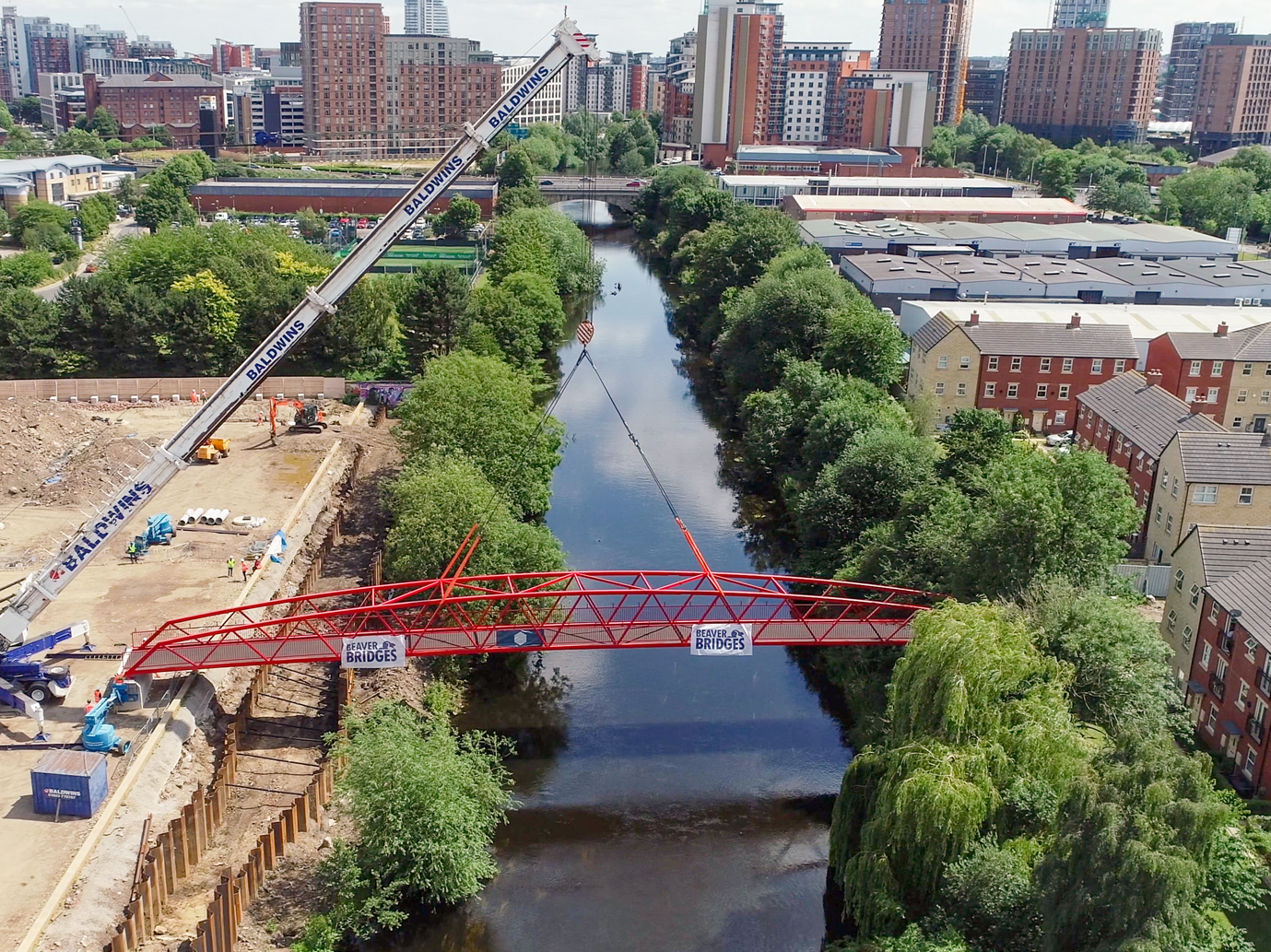 beaver-bridges-bridge-image-2