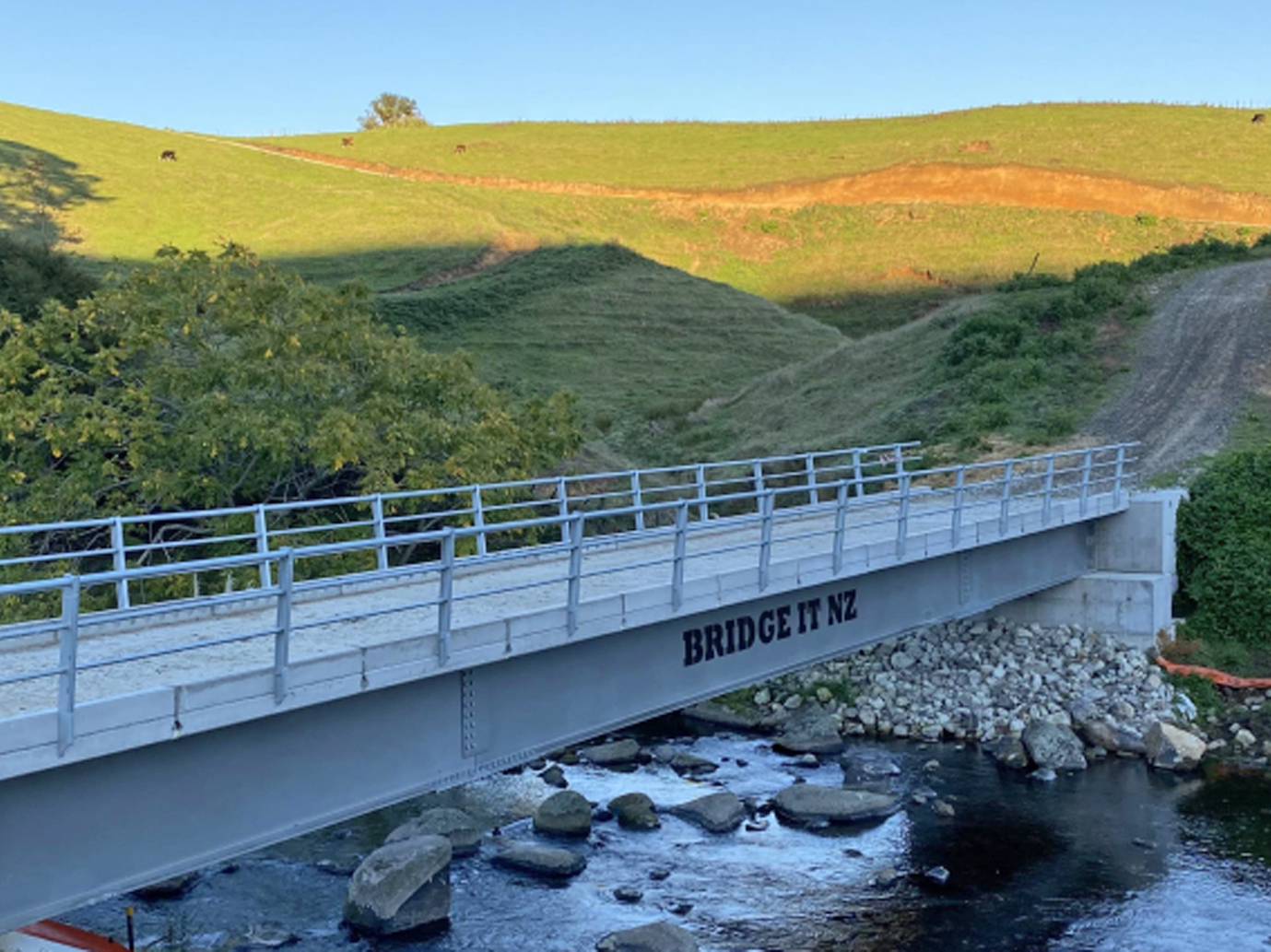 bridge-it-nz-image